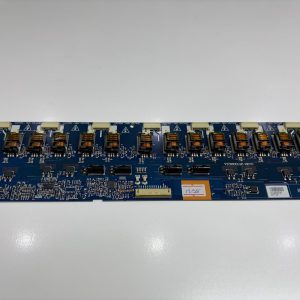 Samsung LE32S81B İnverter VIT68001.95 REV:0