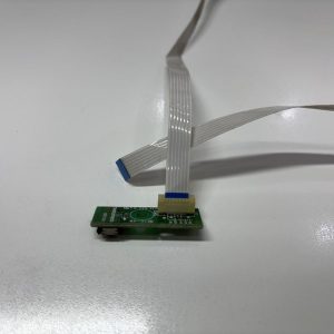 Arçelik A32 LB 4310 Kumanda Alıcı Göz VVL192R