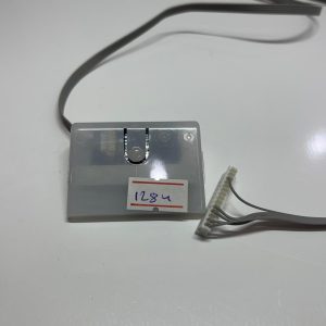 Sunny SN50FMN501 Kumanda Alıcı Gözü