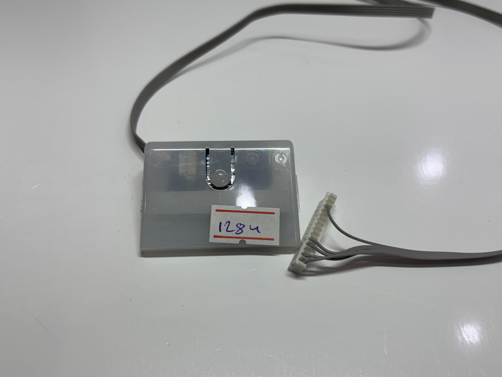 Sunny SN50FMN501 Kumanda Alıcı Gözü