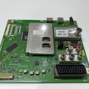 Arçelik A32 LB 4310 Anakart VVT190R-6 LTKIZZ