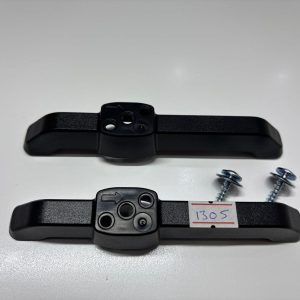 Hi-Level 32HRT900 Tv Ayak Standı