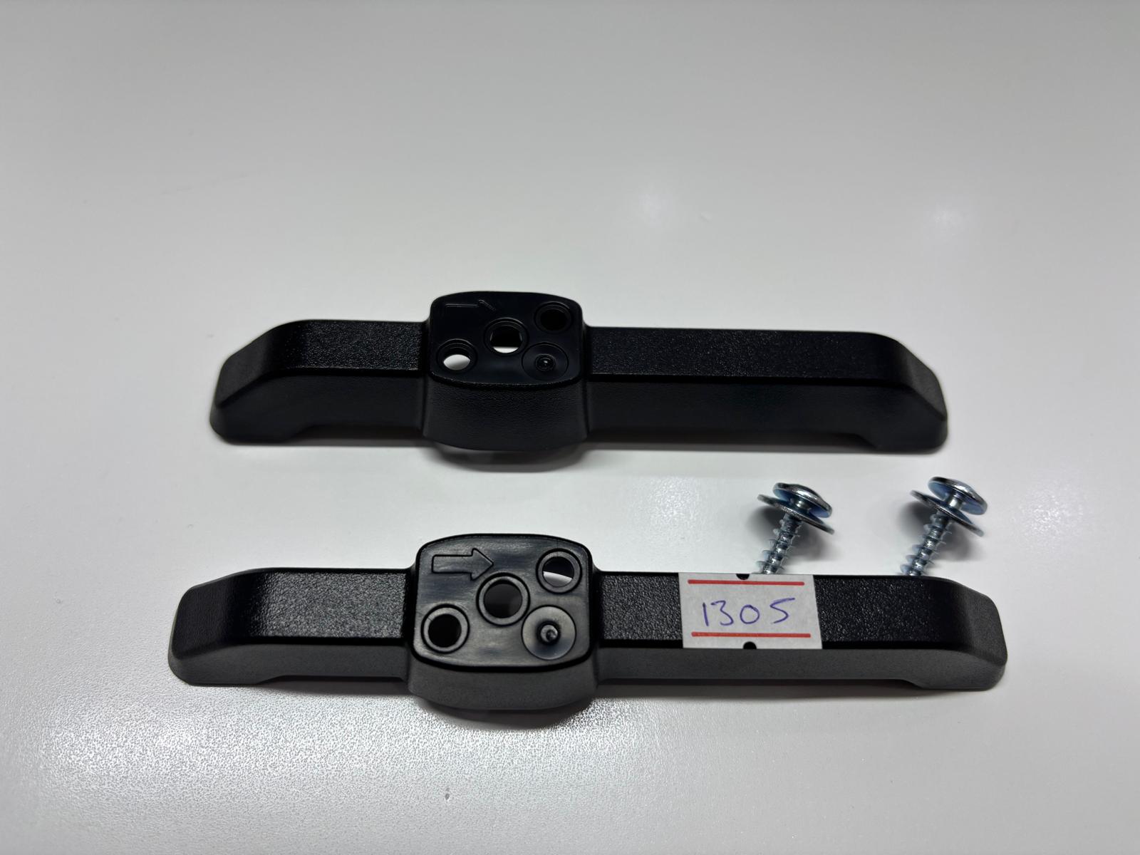 Hi-Level 32HRT900 Tv Ayak Standı