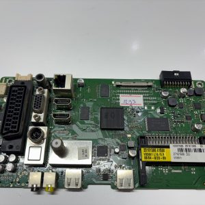 Regal LE42F7445S Anakart 17MB95 23161385