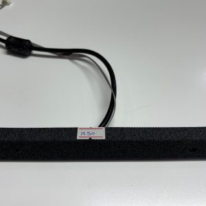 TCL 50C725 Kumanda Alıcı Gözü