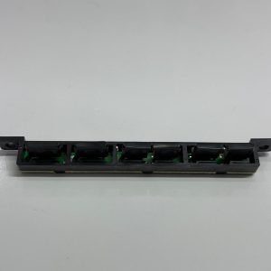 Samsung LE32S81B Tuş Takımı BN41-00709A