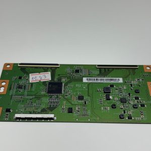 Sunny SN50FMN501 T-Con Board PT500GT02-4-C-3