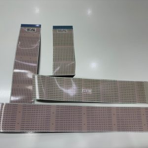 Samsung UE75TU7100U Lvds Kablo BN96-39903C