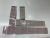Samsung UE75TU7100U Lvds Kablo BN96-39903C