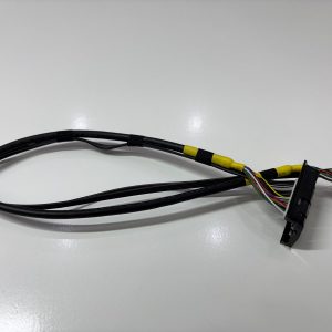 Samsung UE75TU7100U Ir Board BN59-01341B