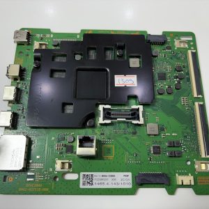 Samsung UE75TU7100U Anakart BN41-02751B-000