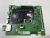 Samsung UE75TU7100U Anakart BN41-02751B-000