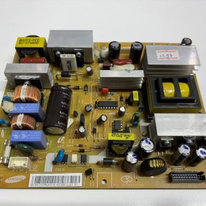 Samsung LE32S81B Besleme Kartı BN44-00191A