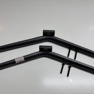 TCL 50C725 Orjinal Tv Ayak Standı