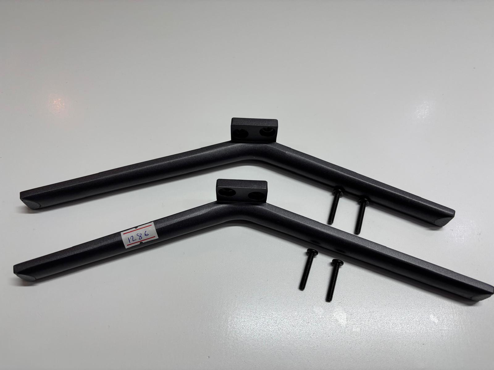 TCL 50C725 Orjinal Tv Ayak Standı