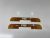 Samsung UE75TU7100U FFC Kablo 68_76MM BH2047