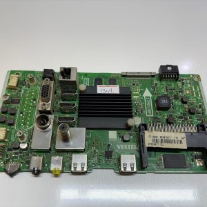 Techwood 55UHD405 Anakart 17MB130P 23431817