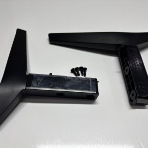 LG 43LH570V Orijinal Tv Ayak Standı