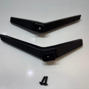 Arçelik A32L 5745 Tv Ayak Standı