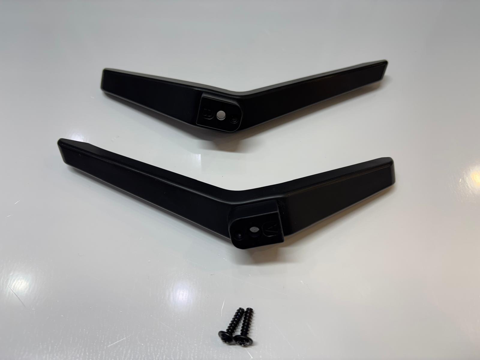 Arçelik A32L 5745 Tv Ayak Standı