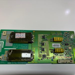 LC320WXN 6632L-0624A İnverter Board