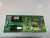 LC320WXN 6632L-0624A İnverter Board