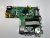 Dijitsu 55DW9900 Anakart S-WEB74W-P839