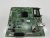 Philips 42pfk5209 Anakart 715g6094-m01-002-004k