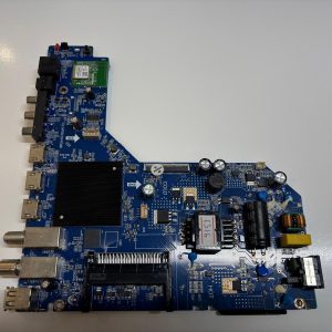 Dijitsu 32DS9800 Anakart EL.MT9216-FG48