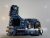 Dijitsu 32DS9800 Anakart EL.MT9216-FG48
