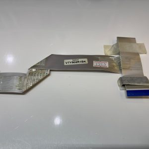 Arçelik A32L 5745 LVDS Kablo VTY502R1B4