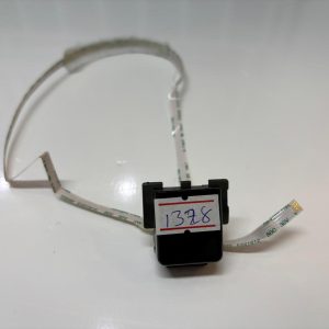 Arçelik A32L 5745 Kumanda Alıcı Göz 5844-RUK200