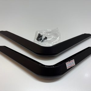 Dijitsu 50DG22000 Orijinal Tv Ayak Standı