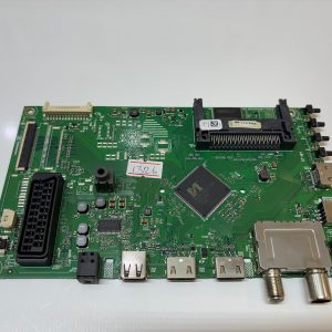 Arçelik A32L 5745 4B Anakart ZWU190R-6
