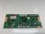 Dijitsu 55DW9900 T-Con Board N4THK550UHDGT05