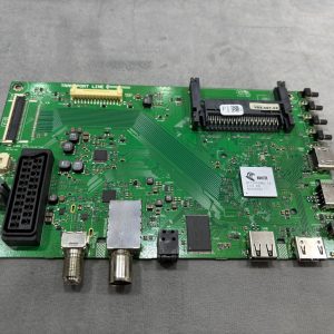 Altus AL32L 4721 4B Anakart ZNS190R-6