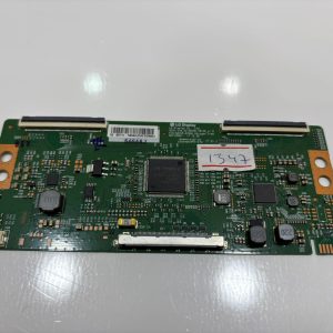 Axen AX55UAL08 T-con Board 6870C-0769A
