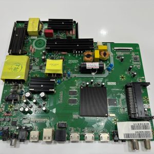 Axen AX55UAL08 Anakart 17AT008V1.0