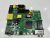 Axen AX55UAL08 Anakart 17AT008V1.0