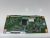 Vestel 50U02 T-Con Board CCPD-TC495-008