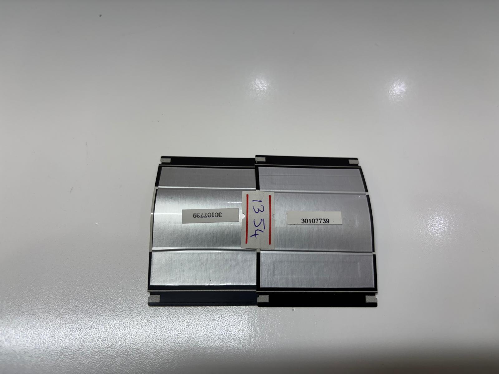 Vestel 50U02 FFC Kablo 30107739