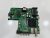 Dijitsu 43DS8500 Anakart TP.SK516S.PB802