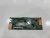 Dijitsu 43DS8500 T-Con Board PT430CT03-14-C-4