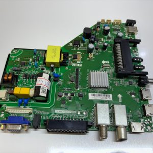 Profilo 32PA200E Anakart TP.MS3663S.PB818
