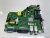 Profilo 32PA200E Anakart TP.MS3663S.PB818