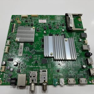 Philips 49PUS6412 Anakart 715G8579-M01-B00-005Y