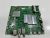Philips 49PUS6412 Anakart 715G8579-M01-B00-005Y