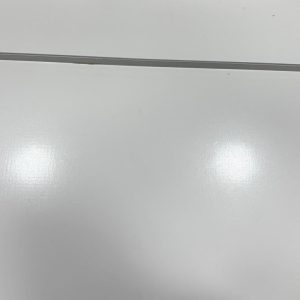 Philips 49PUS6412 Tv Ayak Standı