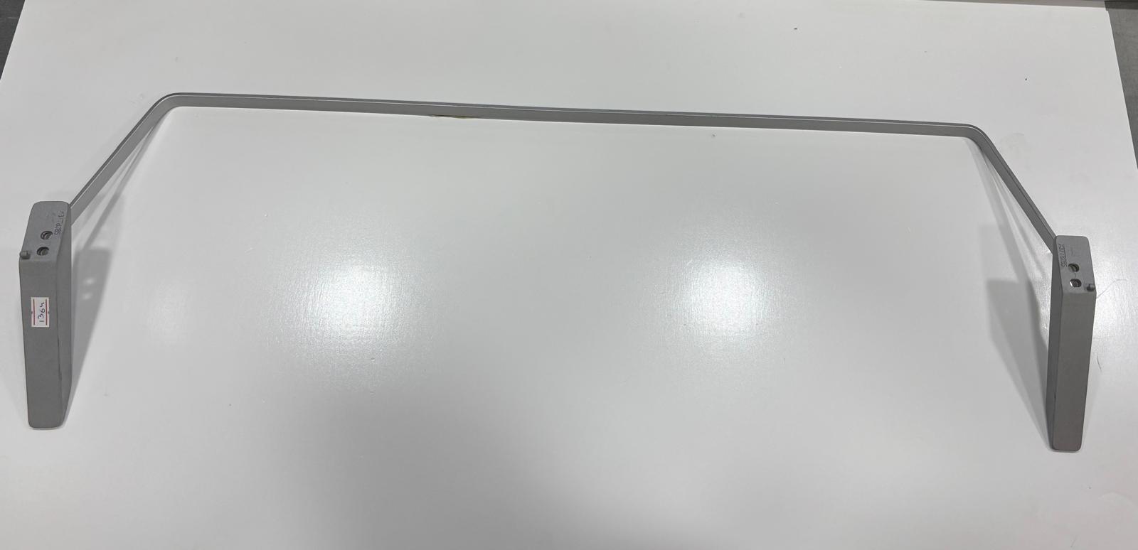 Philips 49PUS6412 Tv Ayak Standı