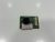 Philips 49PUS6412 Tuş Takımı 715G8555-K01-000-004T